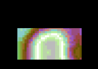 The Unnamed Demo
